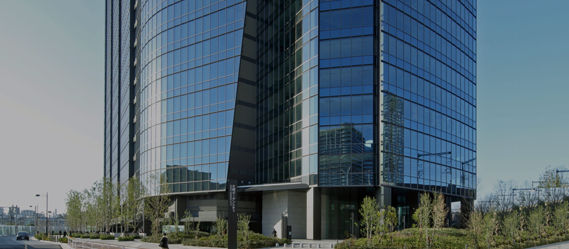 セガサミーイノベーション株式会