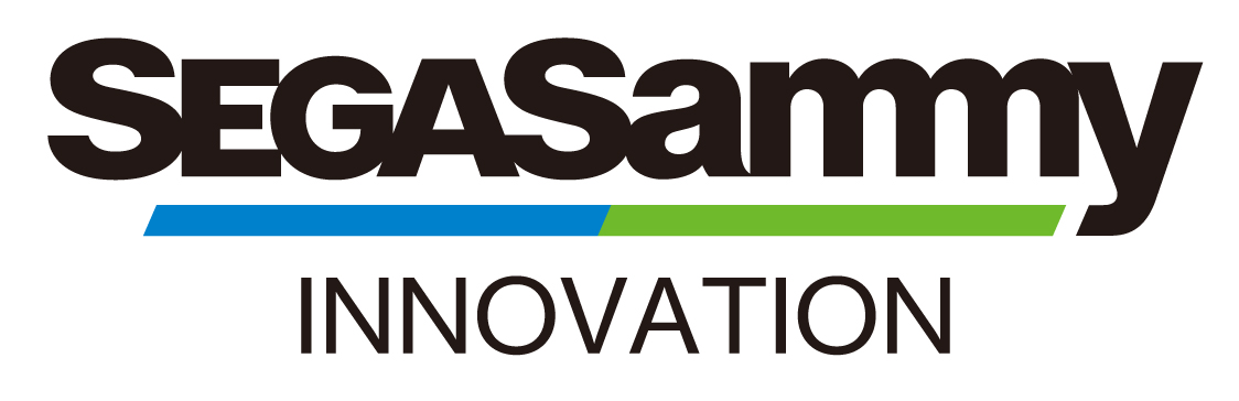 SegaSammyINNOVATION